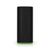 AmpliFi Alien WiFi Kit