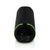 AmpliFi Alien WiFi Kit