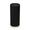 AmpliFi Alien WiFi Kit