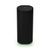 AmpliFi Alien WiFi Kit