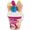 Androni Giocattoli Cup Cake set spiaggia