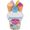 Androni Giocattoli Cup Cake set spiaggia