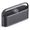 Anker Motion X600