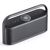 Anker Motion X600