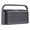 Anker Motion X600