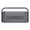 Anker Motion X600