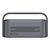 Anker Motion X600