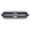 Anker Motion X600