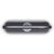 Anker Motion X600