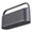 Anker Motion X600