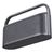 Anker Motion X600