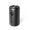Anker Nebula Capsule II