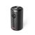 Anker Nebula Capsule II