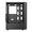 Antec AX20