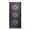 Antec AX20