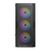Antec AX20