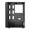Antec AX20