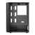 Antec AX20