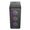 Antec AX20