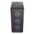 Antec AX20
