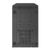 Antec AX20