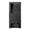 Antec AX20
