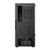 Antec AX20