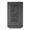 Antec AX20