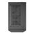 Antec AX20