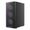 Antec AX20