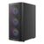 Antec AX20