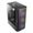 Antec AX20
