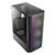 Antec AX20
