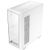 Antec C3