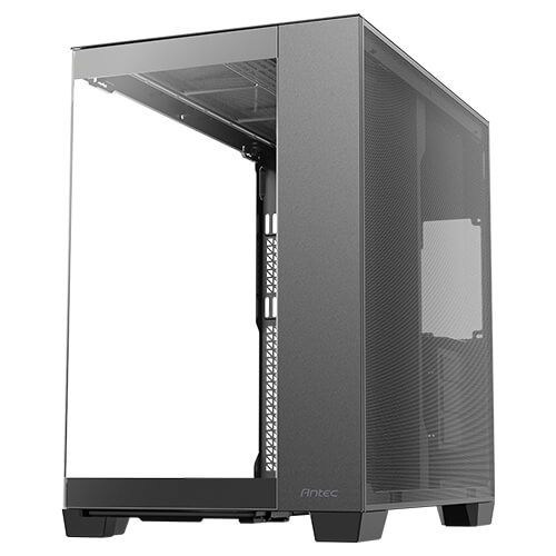 Antec C8