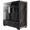 Antec Flux Pro EUV