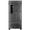 Antec Flux Pro EUV