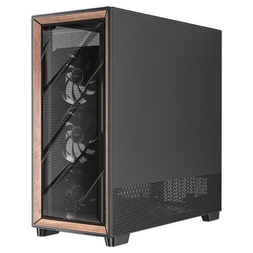Antec Flux Pro EUV