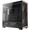Antec Flux Pro EUV