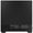 Antec Flux Pro EUV