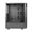 Antec NX260