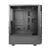 Antec NX260