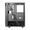 Antec NX260