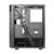 Antec NX260