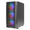 Antec NX260