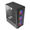 Antec NX260