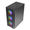 Antec NX260