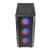 Antec NX260
