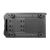 Antec NX260