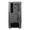 Antec NX260